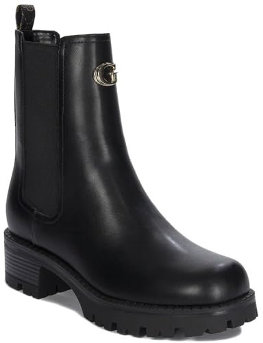 GUESS Stivaletti Rinna FLTRNN FAL10