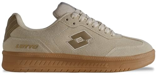 Lotto STYLECODE: 2401071U MAKERA SC Unisex Sneaker