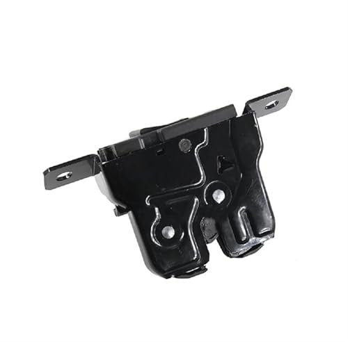 Serrure Hayon Pour BMW Série 1 F20 F21 I3 I01 2010 2011 2012 2013 2014 2015 2016 2017 Actionneur Verrouillage Coffre Couvercle Hayon 7248075 51247248075 Verrou Hayon