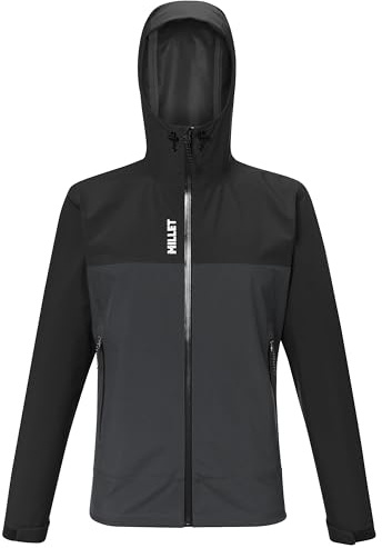 MILLET Seneca 3l Jkt M VESTE Homme