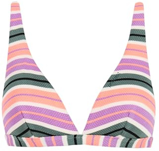 Protest Damen Bikinioberteil MIXChub