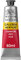 Winsor & Newton 2120095 Galeria Acrylfarbe, hohe Pigmentierung, lichtecht, buttrige Konsistenz, 60 ml Tube - Kadmiumrot