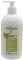Volumen Shampoo Kamille-Kiwi, Nachfüllflasche 500ml