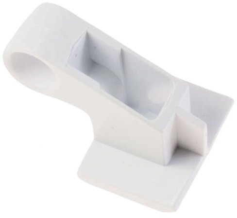 CHARNIERE DE PORTE DE FREEZER POUR REFRIGERATEUR BEKO - 4079750100