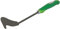 Spatule racloir pour nettoyage de tondeuse à gazon