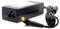 Delta NEW GENUINE ADAPTER FOR PACKARD BELL ETNA-GL LAPTOP 65W CHARGER 19V 3.42A PSU