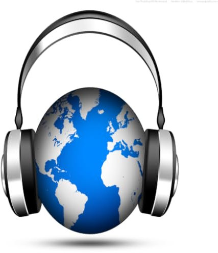 2015 Android Internet Radio