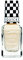 BARRY M SPEEDY QUICK DRY NAIL PAINT POLISH 10ml - 7 STOP THE CLOCK
