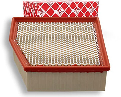 febi bilstein 48459 Air Filter, pack of one