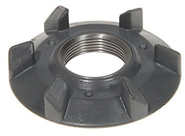 Braun BR67000048 Kupplung für 3210 K3000 K950 K850 K1000 KER1 Küchenmaschinen