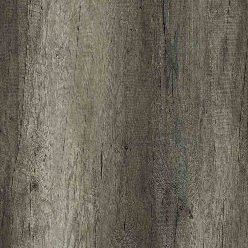 Sieger Exklusiv HPL-Ausziehtischplatte Polytec® Eiche dunkel, ca. 180/235x100 cm