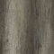 Sieger Exklusiv HPL-Ausziehtischplatte Polytec® Eiche dunkel, ca. 180/235x100 cm
