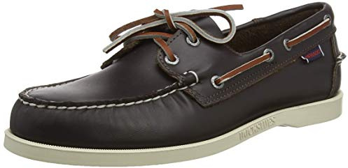 Sebago , UK ( EU)