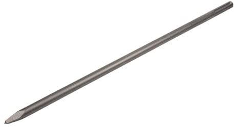 Point 600mm - SDS MAX