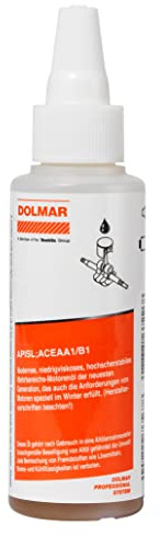Motoröl 4-Takt 10W30 100ml