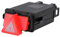 Madlife Garage 4B0941509D Warnblinkschalter Schalter Warnblinklicht Warnblinker A6 Avant 4B C5 4B2