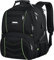 Lunch Backpack for Men, Insulated Cooler Bag Lunch Box Backpack, Extra Large Travel Laptop Backpack TSA Friendly RFID Durable Computer College School Bookbag with USB Port Women Fits 17.3 Inch Laptop