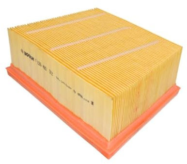 Bosch S0592 - Filtro Aria