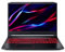 acer Nitro 5 (AN515-45-R8X5) - 15,6 144Hz FullHD IPS, Ryzen 5-5600H, 8GB RAM, 512GB SSD, GeForce RTX3050, Windows 11 Ho
