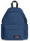 Eastpak Unisex Erwachsene Day Pak'R Backpack, Peony Navy, Tek Beden
