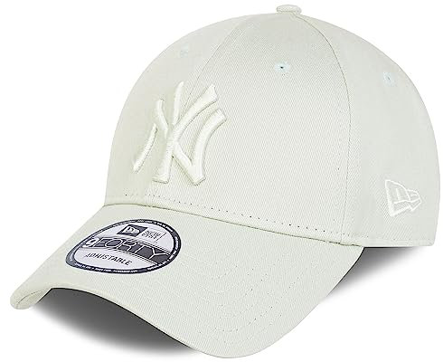 New Era Cap 9Forty New York Yankees mit UD Bandana 4246, Einheitsgröße