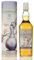 Glenkinchie 27 Jahre - Special Releases 2023, Single Malt Scotch Whisky, Limitierte Edition, 58.3% vol, 700 ml Einzelflasche |