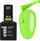 EMI Salon Effect Lime Voltage HEMA free gel polish long-lasting color home use UV/LED/CCFL lamp 9 ml