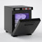 Asiakarn Towel Warmer, Hot Towel Warmers Spa, 5L Mini Towel Warmer, Small Towel Warmer for Facials.