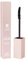 BioNike Defence Color Absolute Volumen-Mascara, Fächereffekt, mit aktiver Lash Care, mehr Volumen, Länge und Krümmung, für empfindliche Augen und Kontaktlinsenträger, langer Halt 10 h, 8 ml