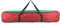 SUPYINI Outdoor-Zelt-Aufbewahrungstasche, Camping-Zelttasche, wasserdichte Faltzelt-Reisetasche Camping, Wandern, Jagd