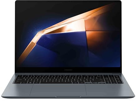 SAMSUNG GXY BOOK4 Ultra 16IN Ultra 7 1TB