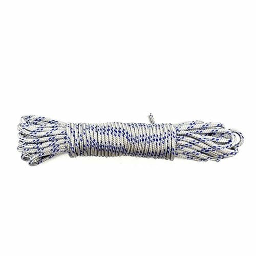 Paracord 2mm 100 FT,50FT One Stand Cores Paracord Rope Paracorde Cord for Jewelry Making-311-100meters(328ft)