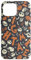 iPhone 16 Pro Max Tim Burton's The Nightmare Before Christmas Halloween Case