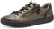 Jana Damen 8-23660-42 Sneaker, Bronze, 40 EU