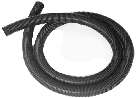 Tubo Flessibile EVA For Aspirapolvere Industriale, Diametro 32 Mm, 35 Mm, 38 Mm, 40 Mm, 45 Mm, 50 Mm, Parti Filettate For Tubo Flessibile For Aspirapolvere(40mm)