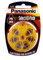 Panasonic Zinc Air Pack de 6 piles PR312 pour appareils auditifis (Import Royaume Uni)