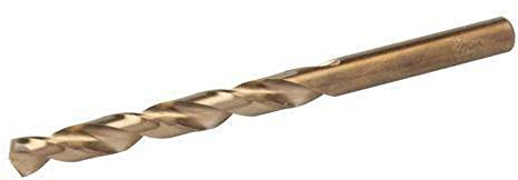 Silverline 794316 Cobalt Drill Bit 12.0 mm