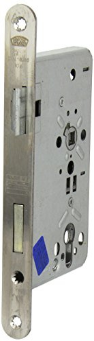 BKS B-12060-55-R-8 DIY