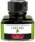 J.Herbin 13031T Tinte für Füller, 30 ml, grün