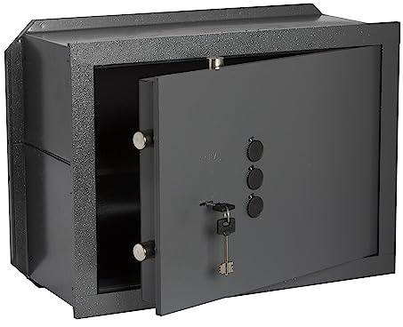 Cisa 82210.50.0 – C. Starke EMB Schlüssel/combinadores 49 x 36 x 20