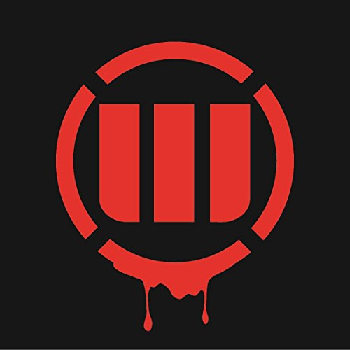 W-Entertainment Gmbh (Tonpool)
