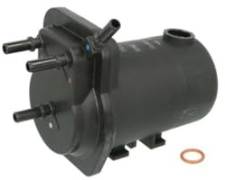 Delphi HDF917 Fuel Filter