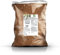 Bonsaierde Bonsaisubstrat - 5 Ltr. Profi Linie Substrat für Bonsai zum Umtopfen und Kultivieren