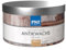 PNZ Antikwachs, Gebinde:0.5L, Farbe:hellbraun