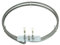 Belling Fan Oven Heater Element 2 Turn (1800W)