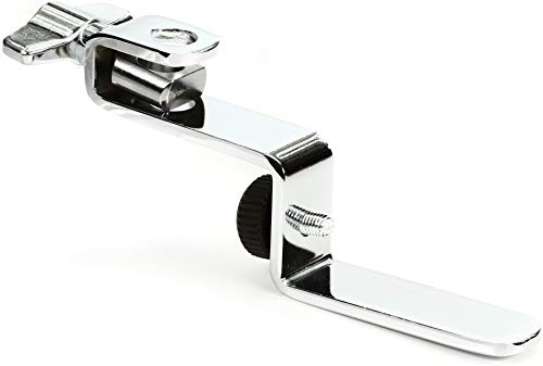 TAMA RWH10 Rhythm Watch Holder, Chrome