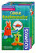 Kosmos Experimente & Forschung 651008 Coole Knetmonster