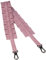 BREE Collection - Ci Leather 920, Grape Shake, 5cm St. S19, Organizadores de bolso Mujer, Verde (Grape Shake), 0.07x5x75 cm (B x H T)
