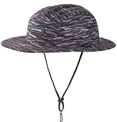 Dakine Herren Kappe Kahu Surf Hat
