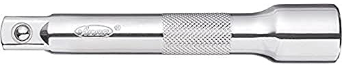 Extension 1/2 Inch 125 mm